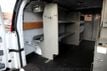 2015 Chevrolet Express Cargo Van RWD 2500 135" - 22827294 - 23