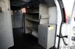 2015 Chevrolet Express Cargo Van RWD 2500 135" - 22827294 - 24