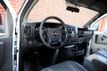 2015 Chevrolet Express Cargo Van RWD 2500 135" - 22827294 - 25