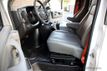 2015 Chevrolet Express Cargo Van RWD 2500 135" - 22827294 - 26