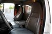 2015 Chevrolet Express Cargo Van RWD 2500 135" - 22827294 - 28