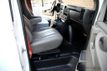 2015 Chevrolet Express Cargo Van RWD 2500 135" - 22827294 - 29