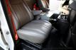 2015 Chevrolet Express Cargo Van RWD 2500 135" - 22827294 - 30