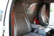 2015 Chevrolet Express Cargo Van RWD 2500 135" - 22827294 - 31