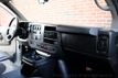 2015 Chevrolet Express Cargo Van RWD 2500 135" - 22827294 - 32