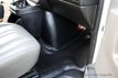 2015 Chevrolet Express Cargo Van RWD 2500 135" - 22827294 - 33