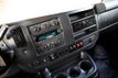 2015 Chevrolet Express Cargo Van RWD 2500 135" - 22827294 - 34