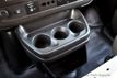 2015 Chevrolet Express Cargo Van RWD 2500 135" - 22827294 - 35