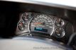 2015 Chevrolet Express Cargo Van RWD 2500 135" - 22827294 - 36