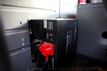 2015 Chevrolet Express Cargo Van RWD 2500 135" - 22827294 - 37