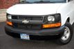 2015 Chevrolet Express Cargo Van RWD 2500 135" - 22827294 - 3