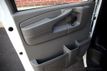 2015 Chevrolet Express Cargo Van RWD 2500 135" - 22827294 - 39