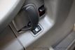 2015 Chevrolet Express Cargo Van RWD 2500 135" - 22827294 - 41