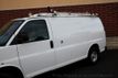 2015 Chevrolet Express Cargo Van RWD 2500 135" - 22827294 - 5