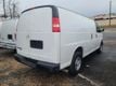 2015 Chevrolet Express Cargo Van RWD 2500 135" - 22775388 - 3