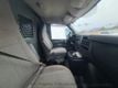 2015 Chevrolet Express Cargo Van RWD 2500 135" - 22775388 - 8