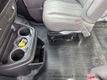 2015 Chevrolet Express Cargo Van RWD 2500 135" - 22944064 - 9