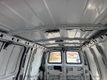 2015 Chevrolet Express Cargo Van RWD 2500 135" - 22944064 - 11