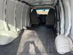 2015 Chevrolet Express Cargo Van RWD 2500 135" - 22944064 - 12