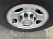 2015 Chevrolet Express Cargo Van RWD 2500 135" - 22944064 - 15