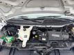 2015 Chevrolet Express Cargo Van RWD 2500 135" - 22944064 - 24