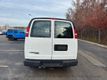 2015 Chevrolet Express Cargo Van RWD 2500 135" - 22944064 - 3