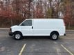 2015 Chevrolet Express Cargo Van RWD 2500 135" - 22944064 - 4