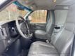 2015 Chevrolet Express Cargo Van RWD 2500 135" - 22944064 - 6