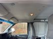 2015 Chevrolet Express Cargo Van RWD 2500 135" - 22944064 - 7