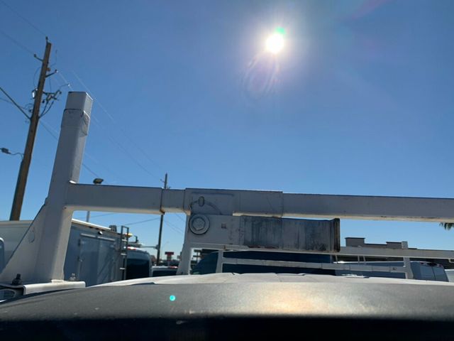 2015 Chevrolet Express Cargo Van RWD 2500 135" - 22971353 - 15