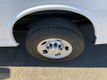 2015 Chevrolet Express Cargo Van RWD 2500 135" - 22971353 - 17