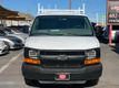 2015 Chevrolet Express Cargo Van RWD 2500 135" - 22971353 - 20