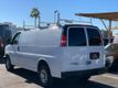 2015 Chevrolet Express Cargo Van RWD 2500 135" - 22971353 - 23