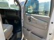 2015 Chevrolet Express Cargo Van RWD 2500 135" - 22971353 - 34