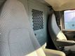2015 Chevrolet Express Cargo Van RWD 2500 135" - 22971353 - 36