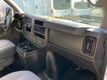 2015 Chevrolet Express Cargo Van RWD 2500 135" - 22971353 - 37