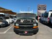 2015 Chevrolet Express Cargo Van RWD 2500 135" - 22971353 - 41