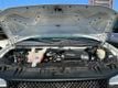 2015 Chevrolet Express Cargo Van RWD 2500 135" - 22971353 - 42
