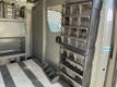 2015 Chevrolet Express Cargo Van RWD 2500 135" - 22971353 - 4