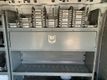 2015 Chevrolet Express Cargo Van RWD 2500 135" - 22971353 - 5