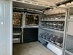 2015 Chevrolet Express Cargo Van RWD 2500 135" - 22971353 - 6