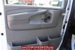 2015 Chevrolet Express Cargo Van RWD 2500 135" - 22354917 - 10