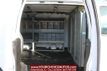 2015 Chevrolet Express Cargo Van RWD 2500 135" - 22354917 - 16