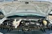 2015 Chevrolet Express Cargo Van RWD 2500 135" - 23007324 - 9