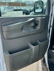 2015 Chevrolet Express Cargo Van RWD 2500 135" - 23007324 - 10