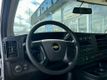 2015 Chevrolet Express Cargo Van RWD 2500 135" - 23007324 - 11