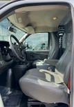 2015 Chevrolet Express Cargo Van RWD 2500 135" - 23007324 - 12