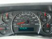 2015 Chevrolet Express Cargo Van RWD 2500 135" - 23007324 - 13