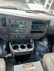 2015 Chevrolet Express Cargo Van RWD 2500 135" - 23007324 - 15