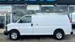 2015 Chevrolet Express Cargo Van RWD 2500 135" - 23007324 - 18